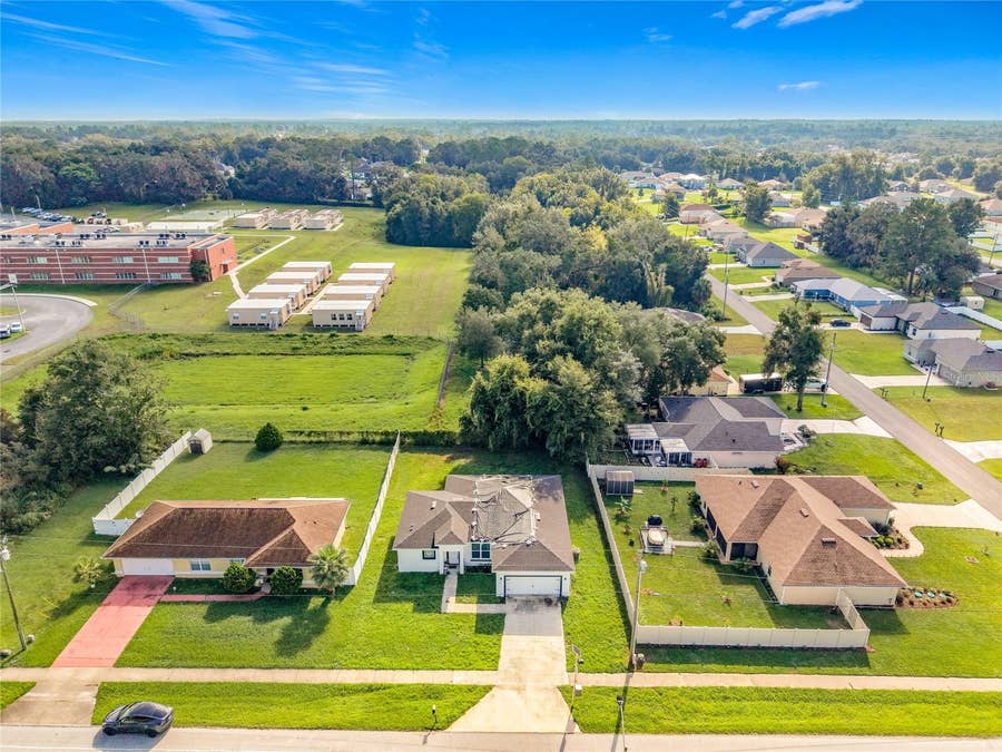 Property photo for 141 MARION OAKS COURSE, Ocala, FL