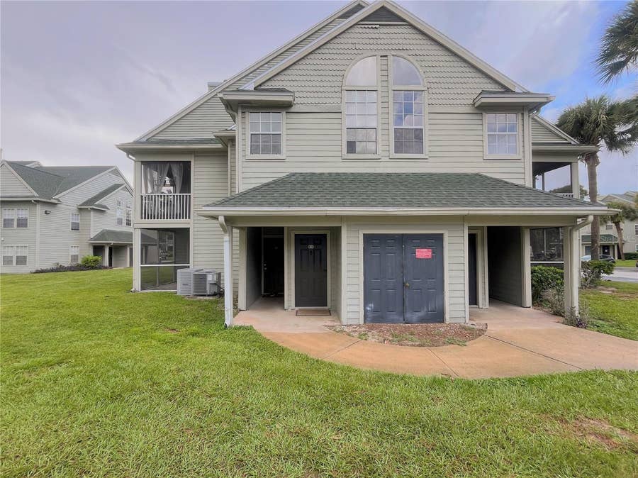 Property photo for 6088 WESTGATE DRIVE, #202, Orlando, FL