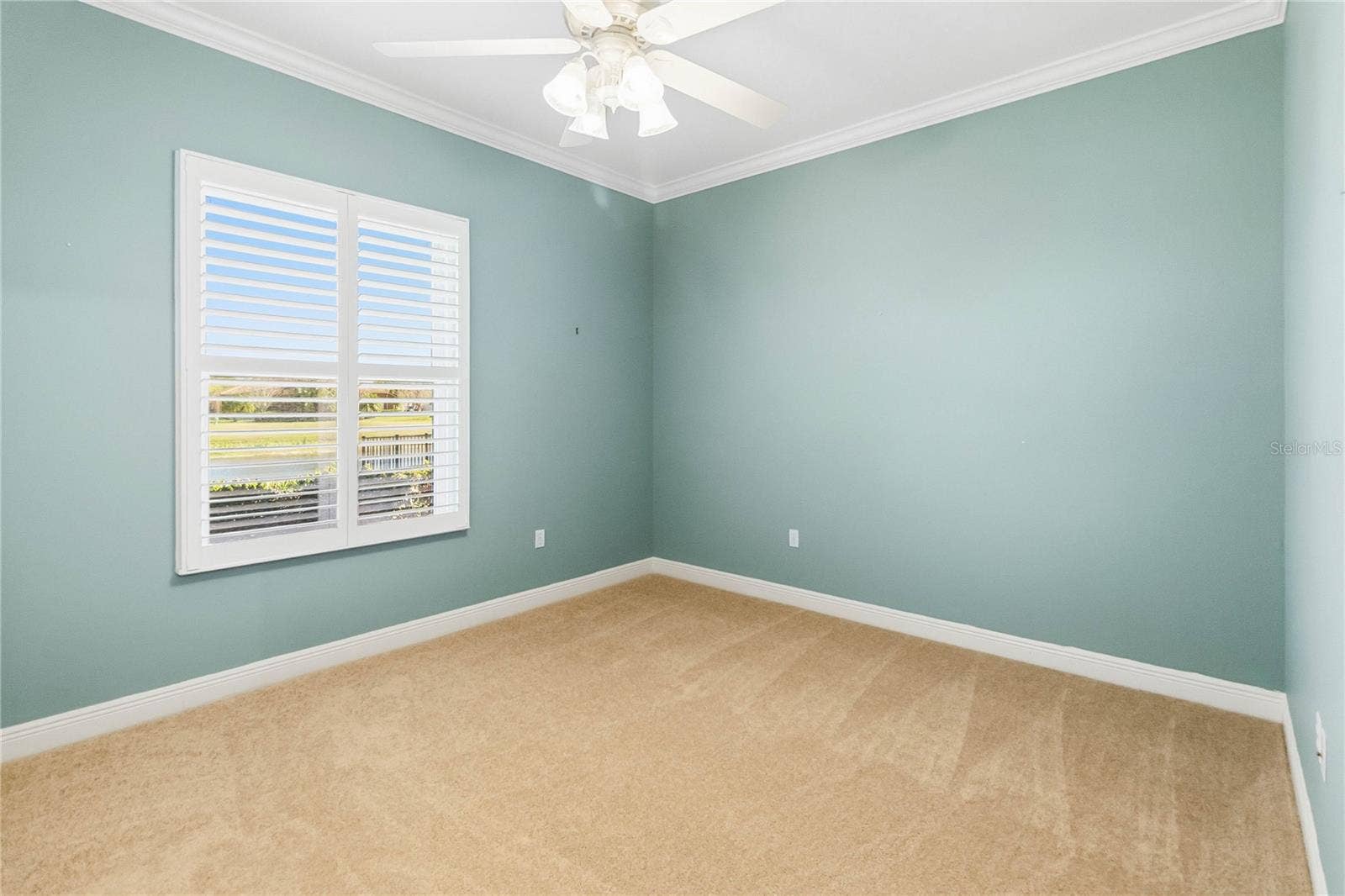 501 PALERMO BOULEVARD, Kissimmee, FL 34759 501 PALERMO BOULEVARD, Kissimmee, FL 34759