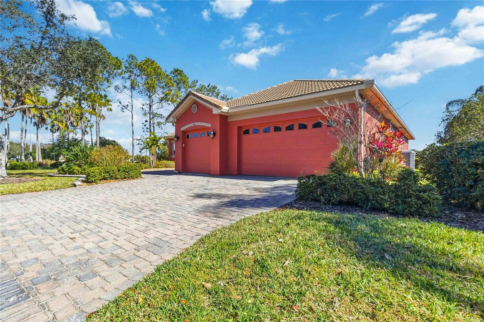 501 PALERMO BOULEVARD, Kissimmee, FL 34759 501 PALERMO BOULEVARD, Kissimmee, FL 34759