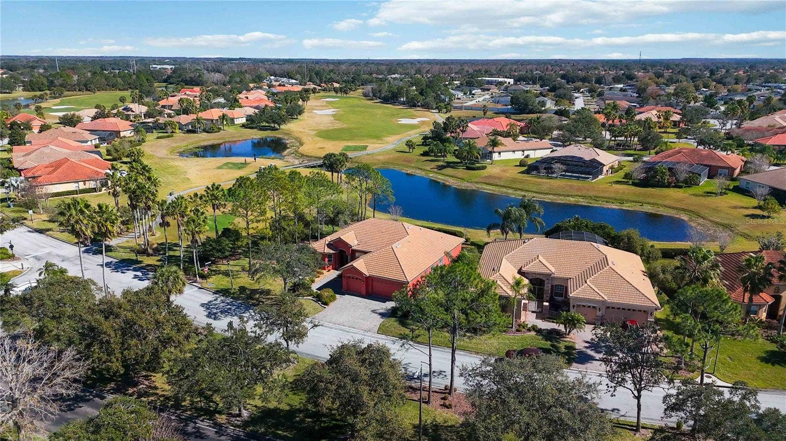 501 PALERMO BOULEVARD, Kissimmee, FL 34759 501 PALERMO BOULEVARD, Kissimmee, FL 34759