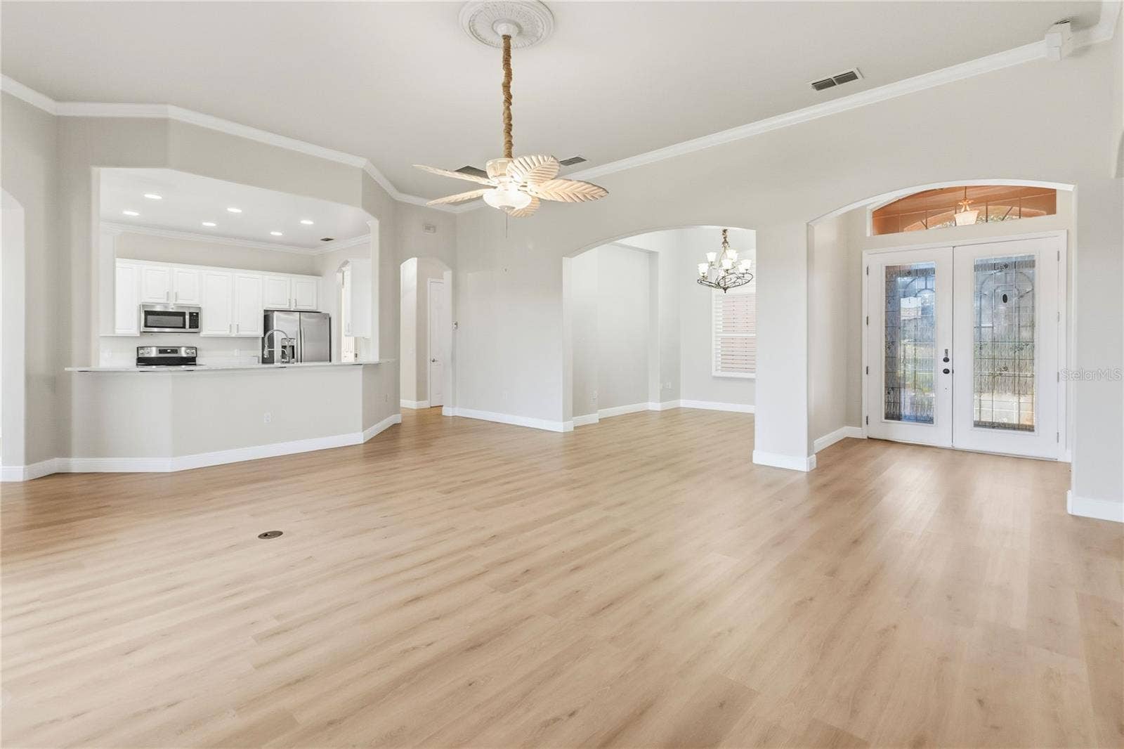 501 PALERMO BOULEVARD, Kissimmee, FL 34759 501 PALERMO BOULEVARD, Kissimmee, FL 34759