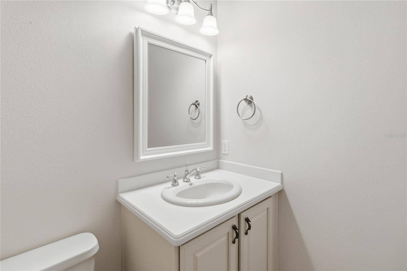 501 PALERMO BOULEVARD, Kissimmee, FL 34759 501 PALERMO BOULEVARD, Kissimmee, FL 34759