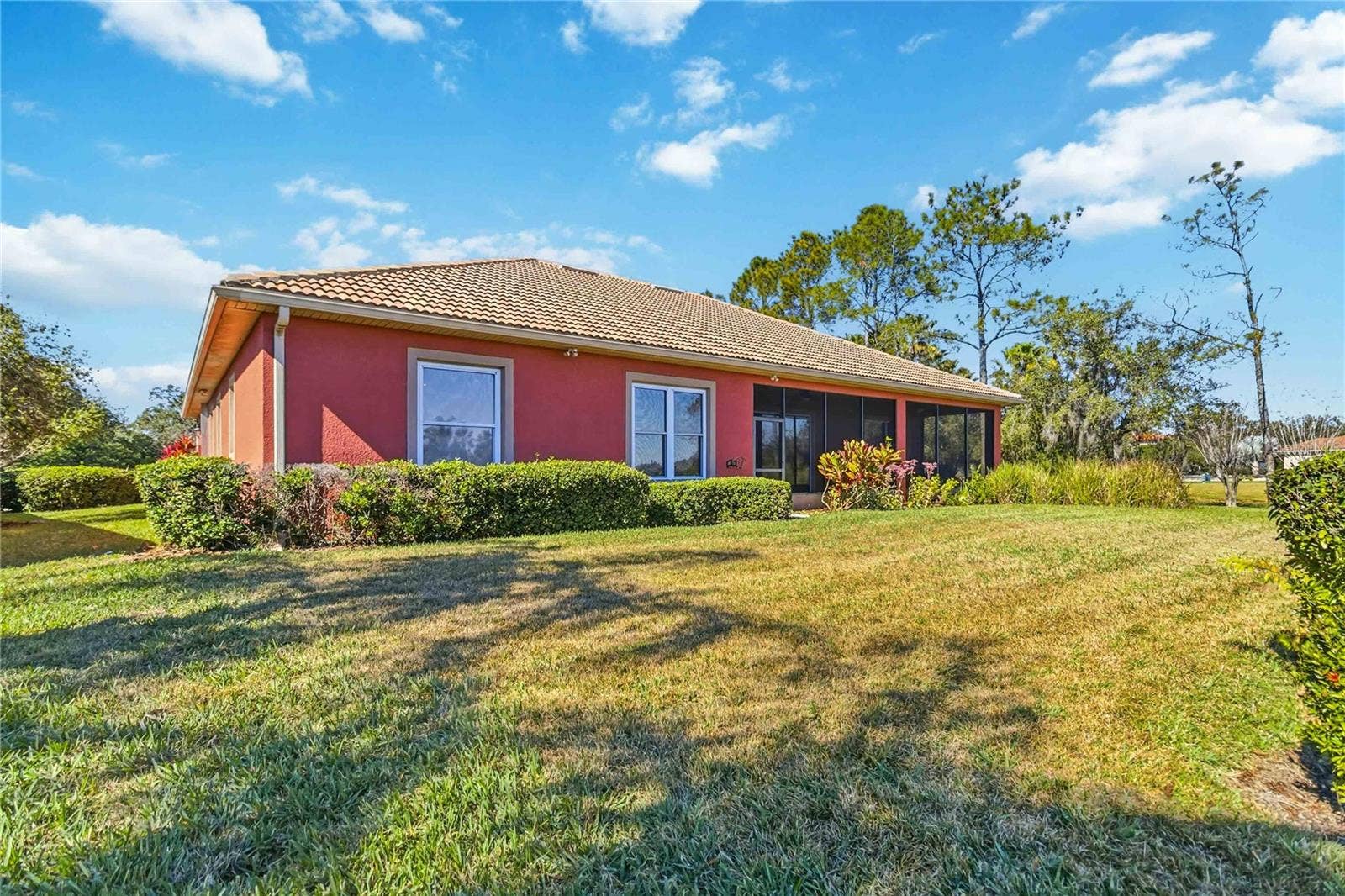 501 PALERMO BOULEVARD, Kissimmee, FL 34759 501 PALERMO BOULEVARD, Kissimmee, FL 34759