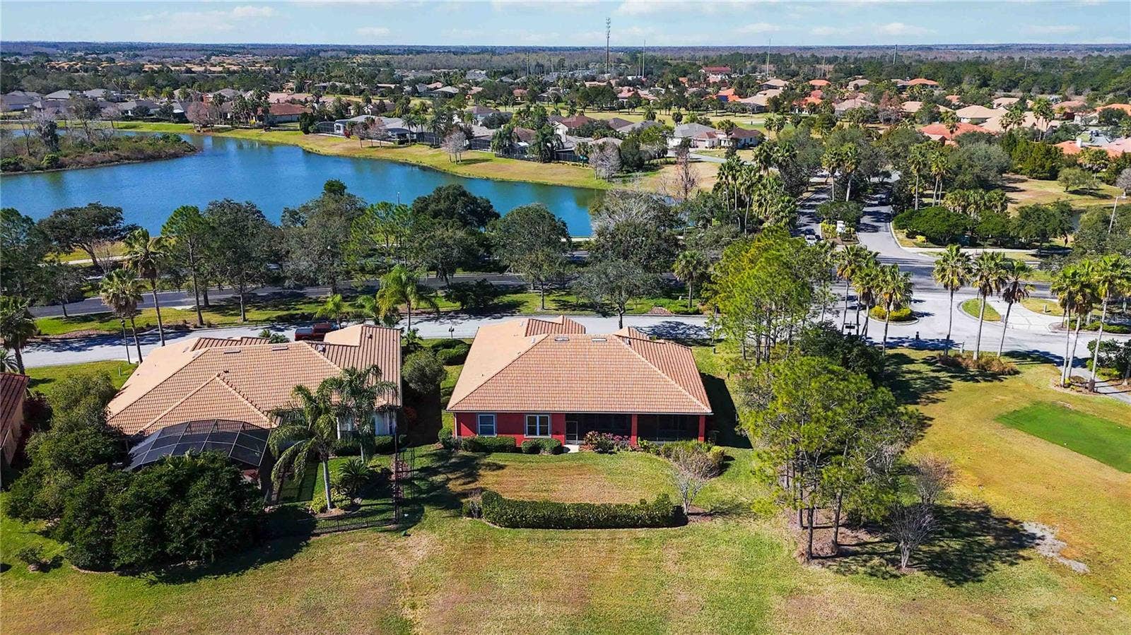 501 PALERMO BOULEVARD, Kissimmee, FL 34759 501 PALERMO BOULEVARD, Kissimmee, FL 34759