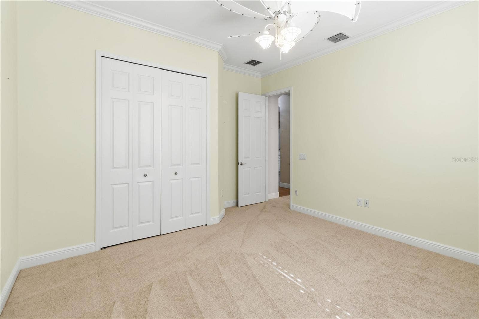 501 PALERMO BOULEVARD, Kissimmee, FL 34759 501 PALERMO BOULEVARD, Kissimmee, FL 34759