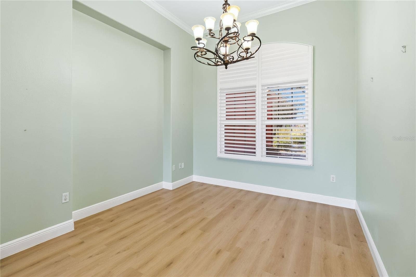 501 PALERMO BOULEVARD, Kissimmee, FL 34759 501 PALERMO BOULEVARD, Kissimmee, FL 34759