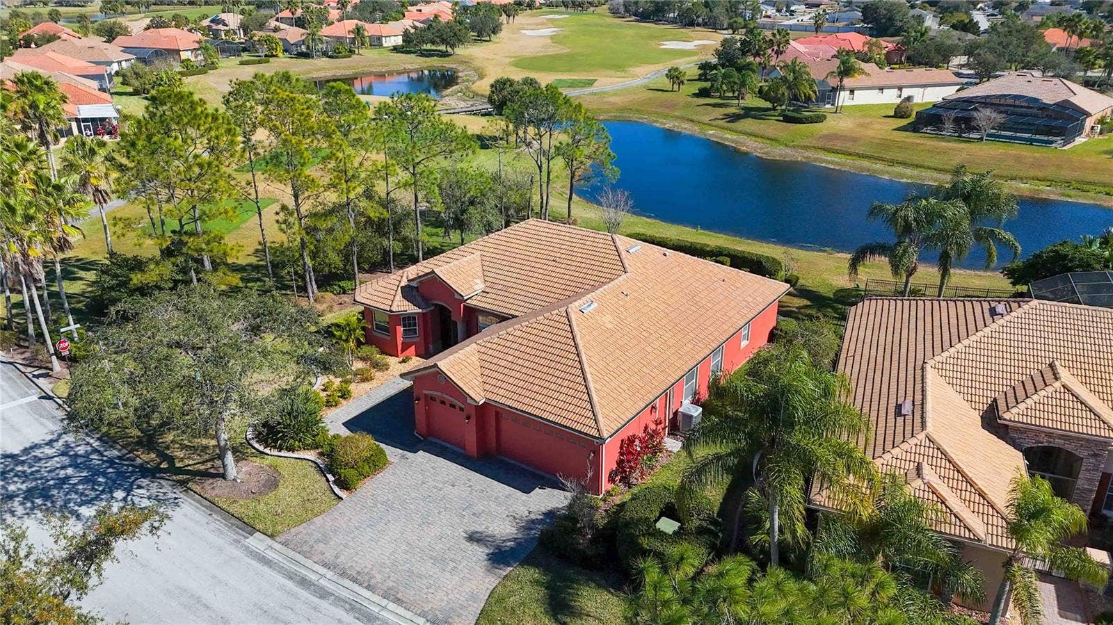 501 PALERMO BOULEVARD, Kissimmee, FL 34759 501 PALERMO BOULEVARD, Kissimmee, FL 34759