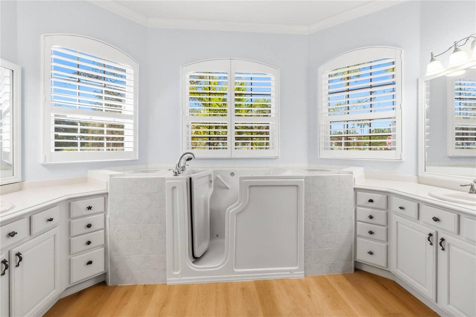 501 PALERMO BOULEVARD, Kissimmee, FL 34759 501 PALERMO BOULEVARD, Kissimmee, FL 34759