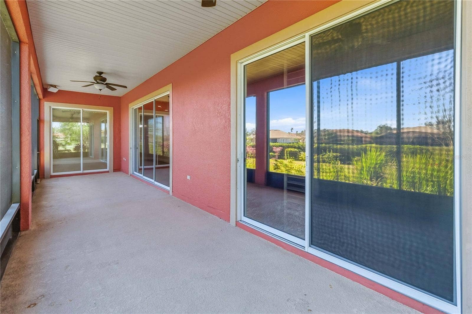 501 PALERMO BOULEVARD, Kissimmee, FL 34759 501 PALERMO BOULEVARD, Kissimmee, FL 34759