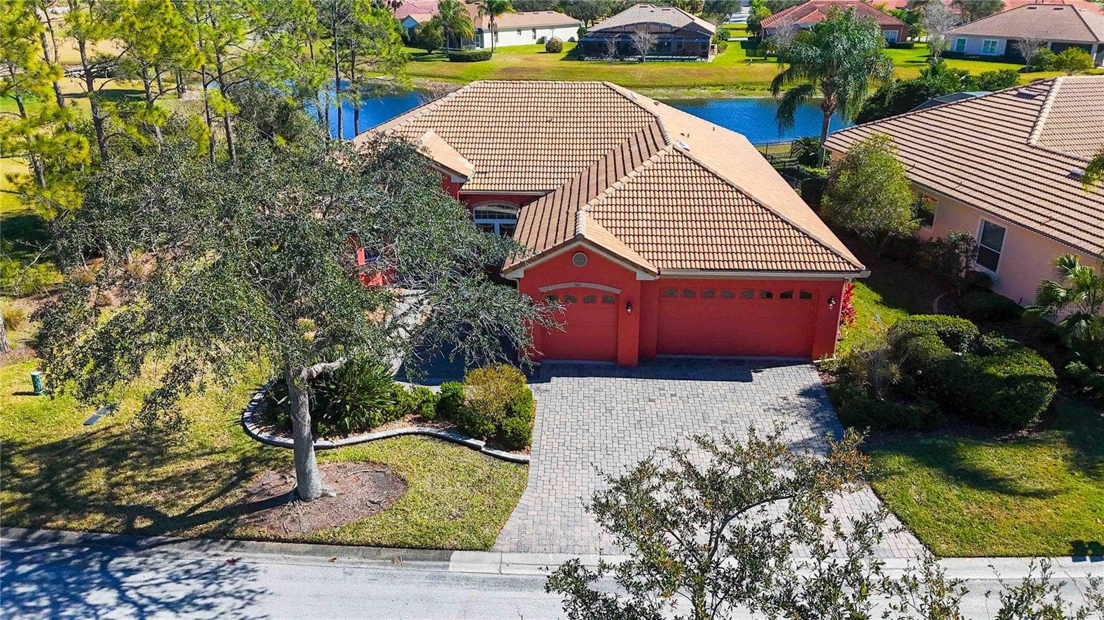 501 PALERMO BOULEVARD, Kissimmee, FL 34759 501 PALERMO BOULEVARD, Kissimmee, FL 34759
