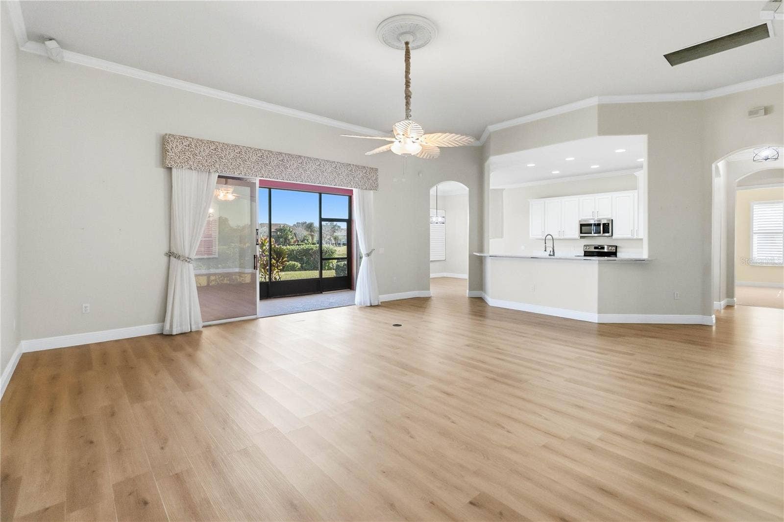 501 PALERMO BOULEVARD, Kissimmee, FL 34759 501 PALERMO BOULEVARD, Kissimmee, FL 34759