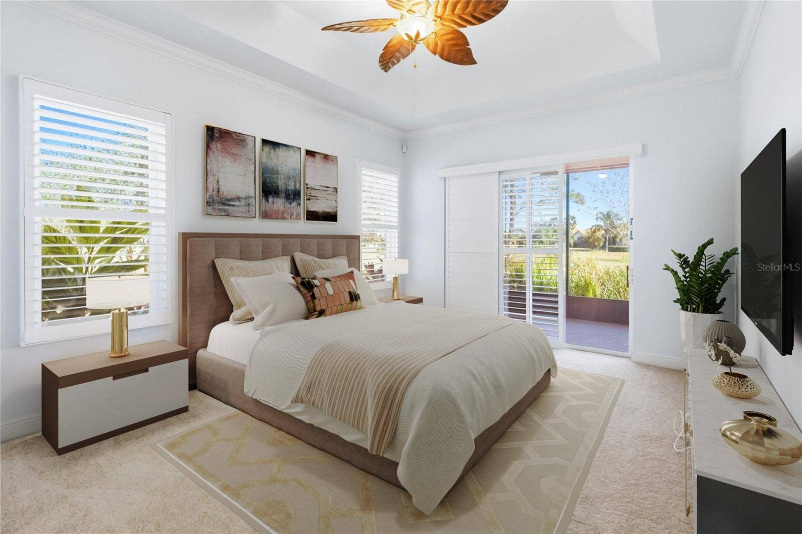 501 PALERMO BOULEVARD, Kissimmee, FL 34759 501 PALERMO BOULEVARD, Kissimmee, FL 34759