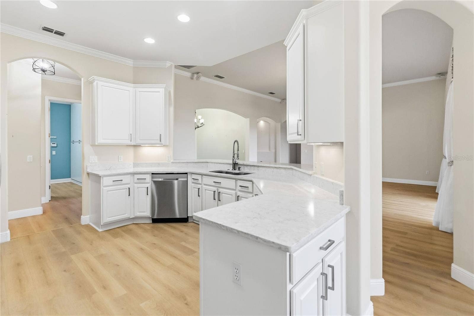 501 PALERMO BOULEVARD, Kissimmee, FL 34759 501 PALERMO BOULEVARD, Kissimmee, FL 34759