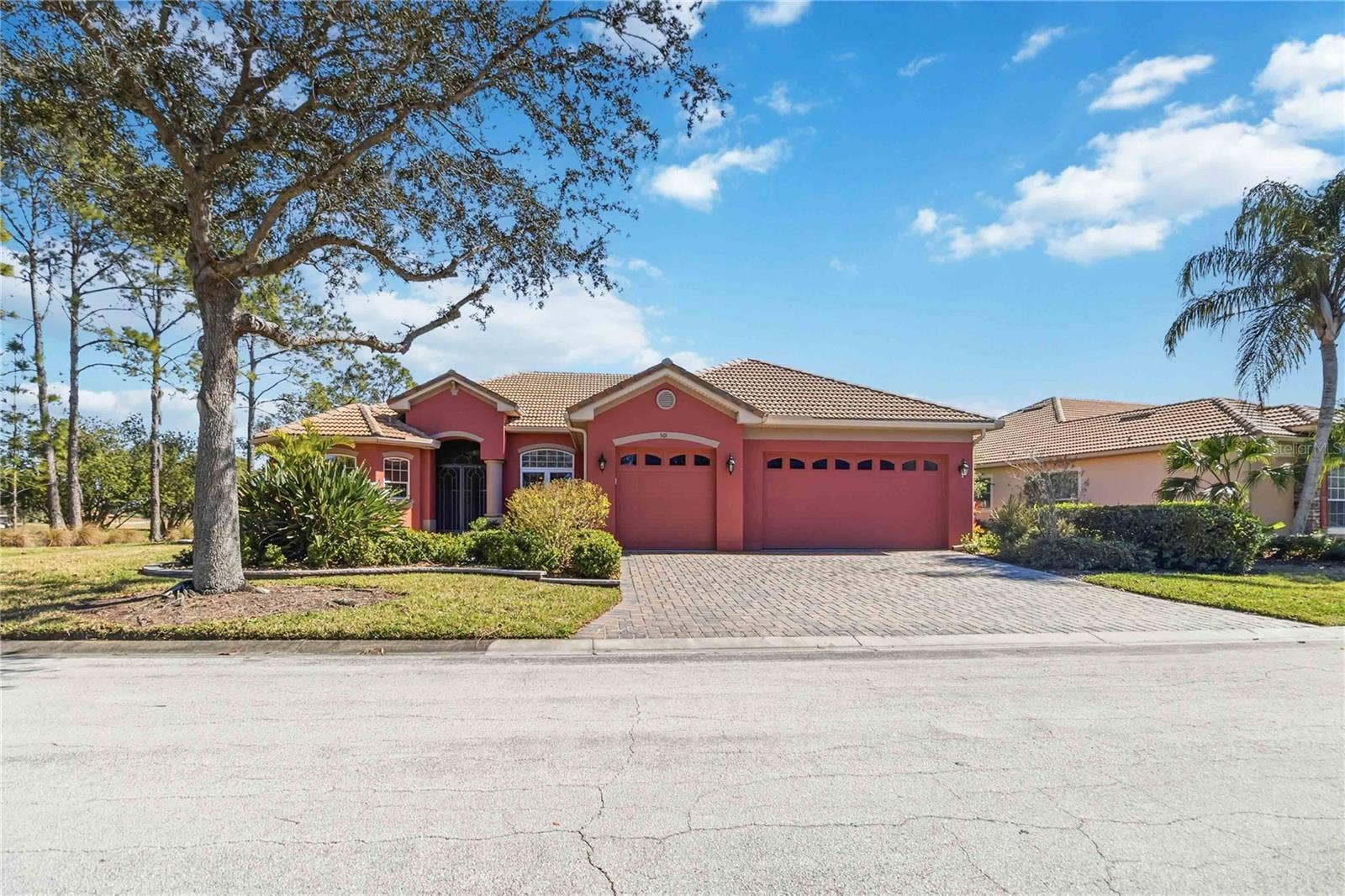 501 PALERMO BOULEVARD, Kissimmee, FL 34759 501 PALERMO BOULEVARD, Kissimmee, FL 34759