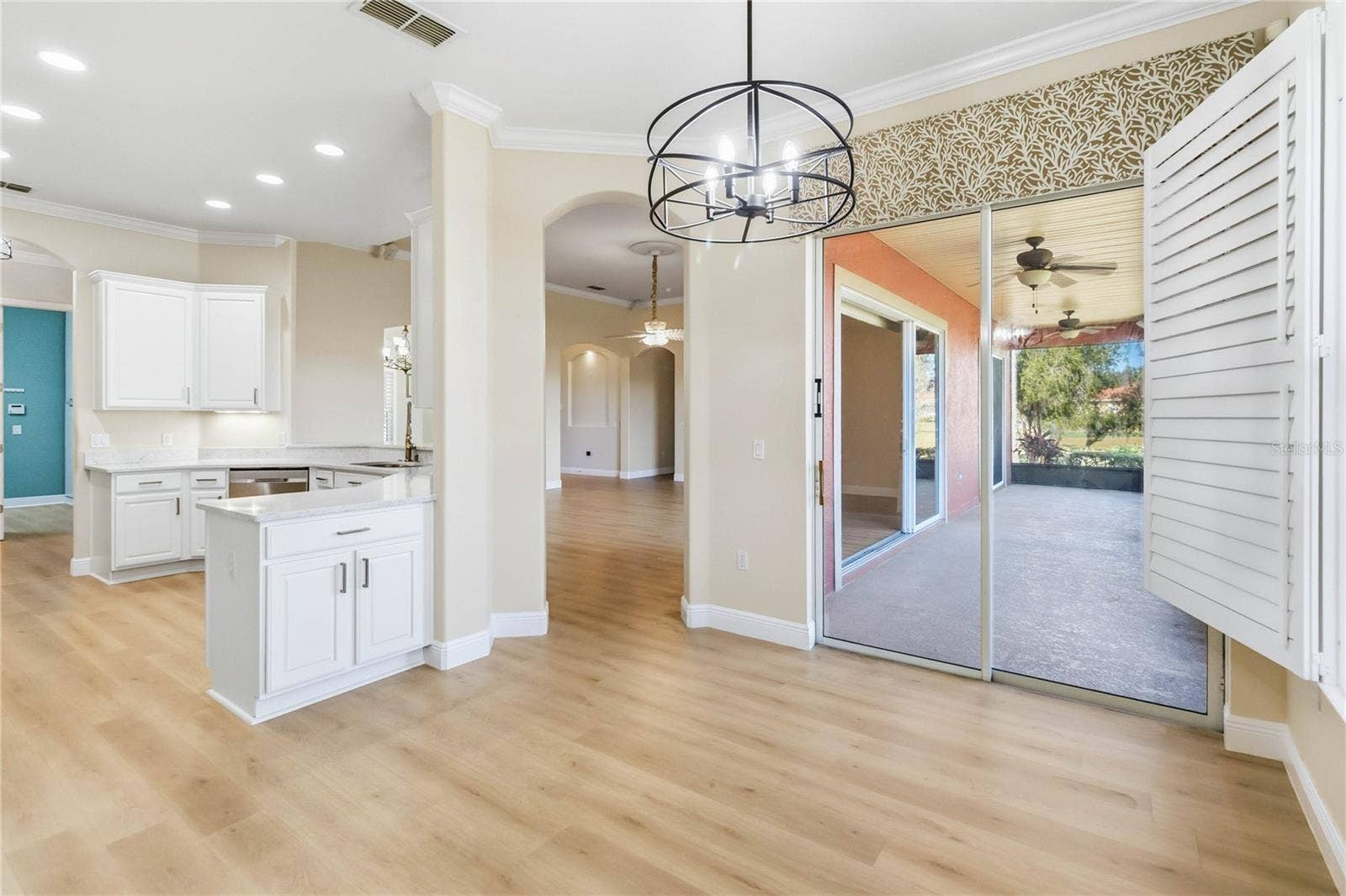 501 PALERMO BOULEVARD, Kissimmee, FL 34759 501 PALERMO BOULEVARD, Kissimmee, FL 34759