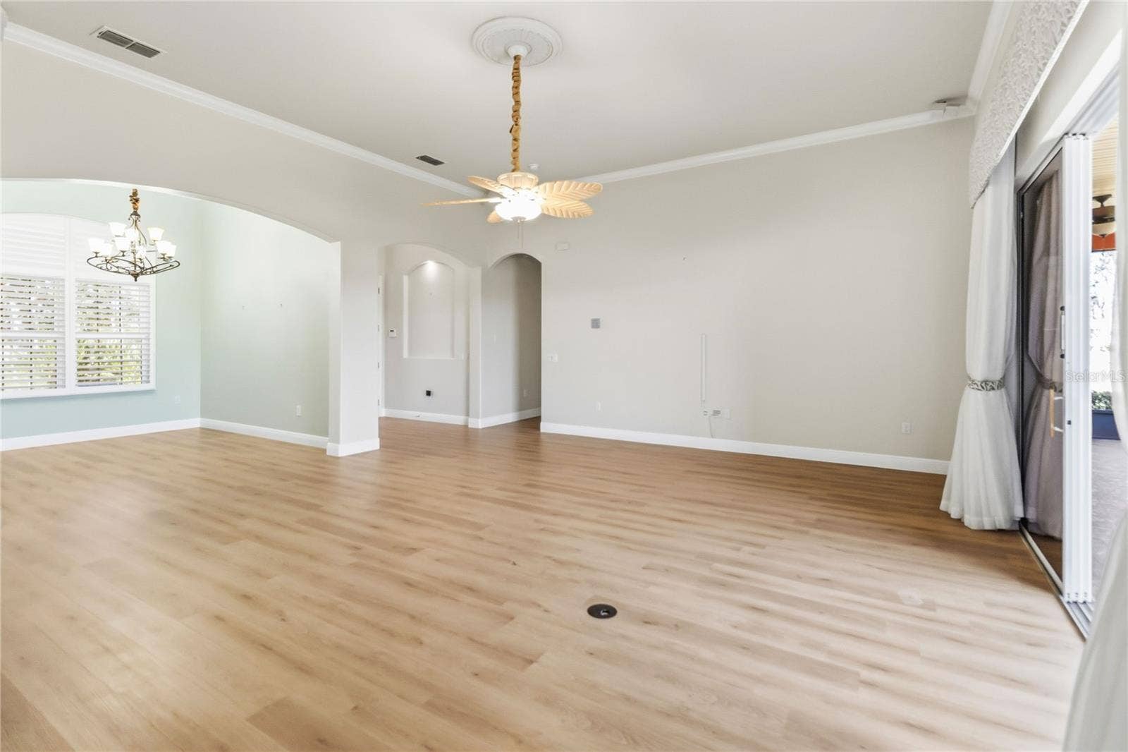 501 PALERMO BOULEVARD, Kissimmee, FL 34759 501 PALERMO BOULEVARD, Kissimmee, FL 34759
