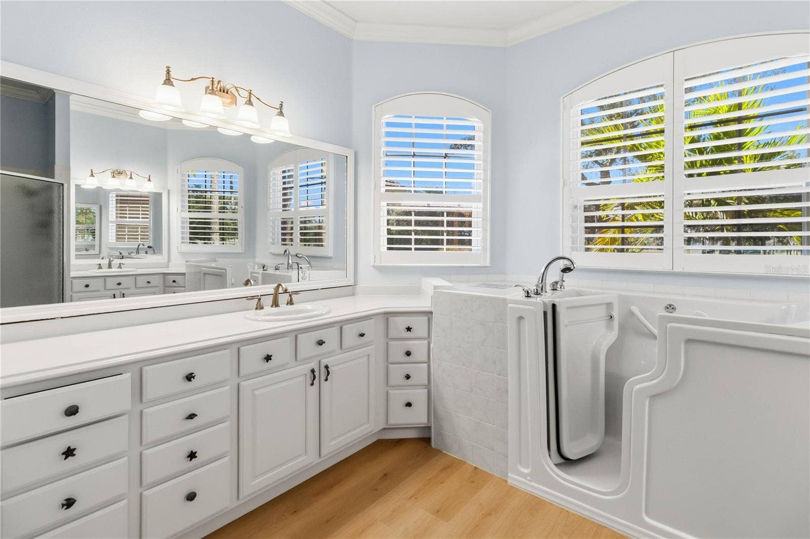501 PALERMO BOULEVARD, Kissimmee, FL 34759 501 PALERMO BOULEVARD, Kissimmee, FL 34759