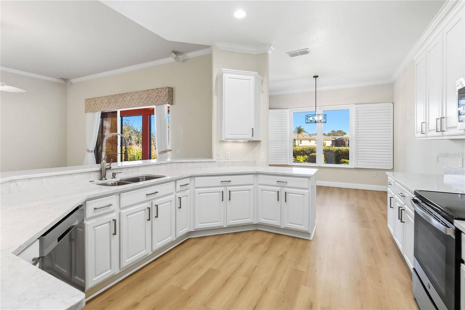 501 PALERMO BOULEVARD, Kissimmee, FL 34759 501 PALERMO BOULEVARD, Kissimmee, FL 34759