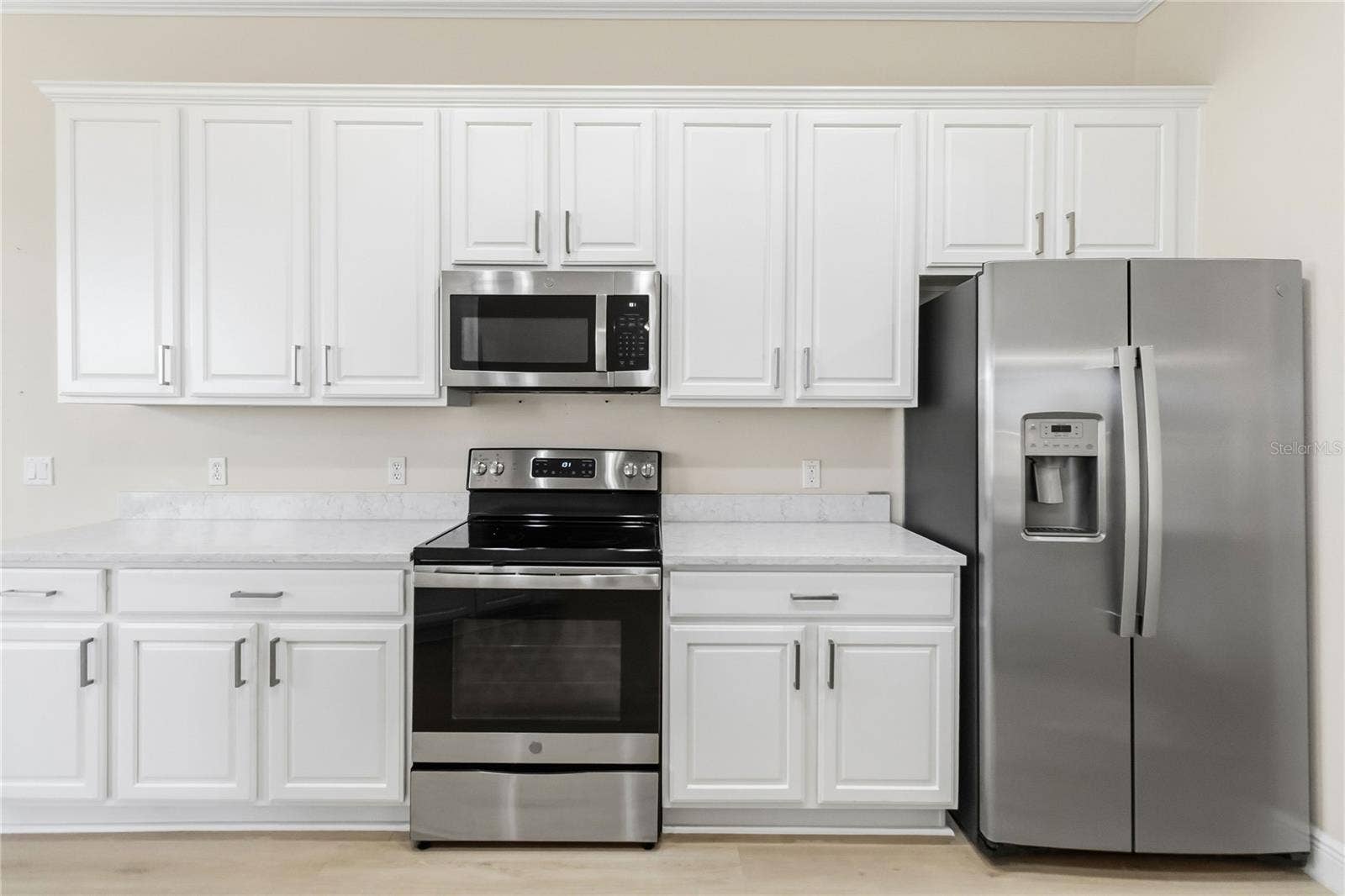 501 PALERMO BOULEVARD, Kissimmee, FL 34759 501 PALERMO BOULEVARD, Kissimmee, FL 34759