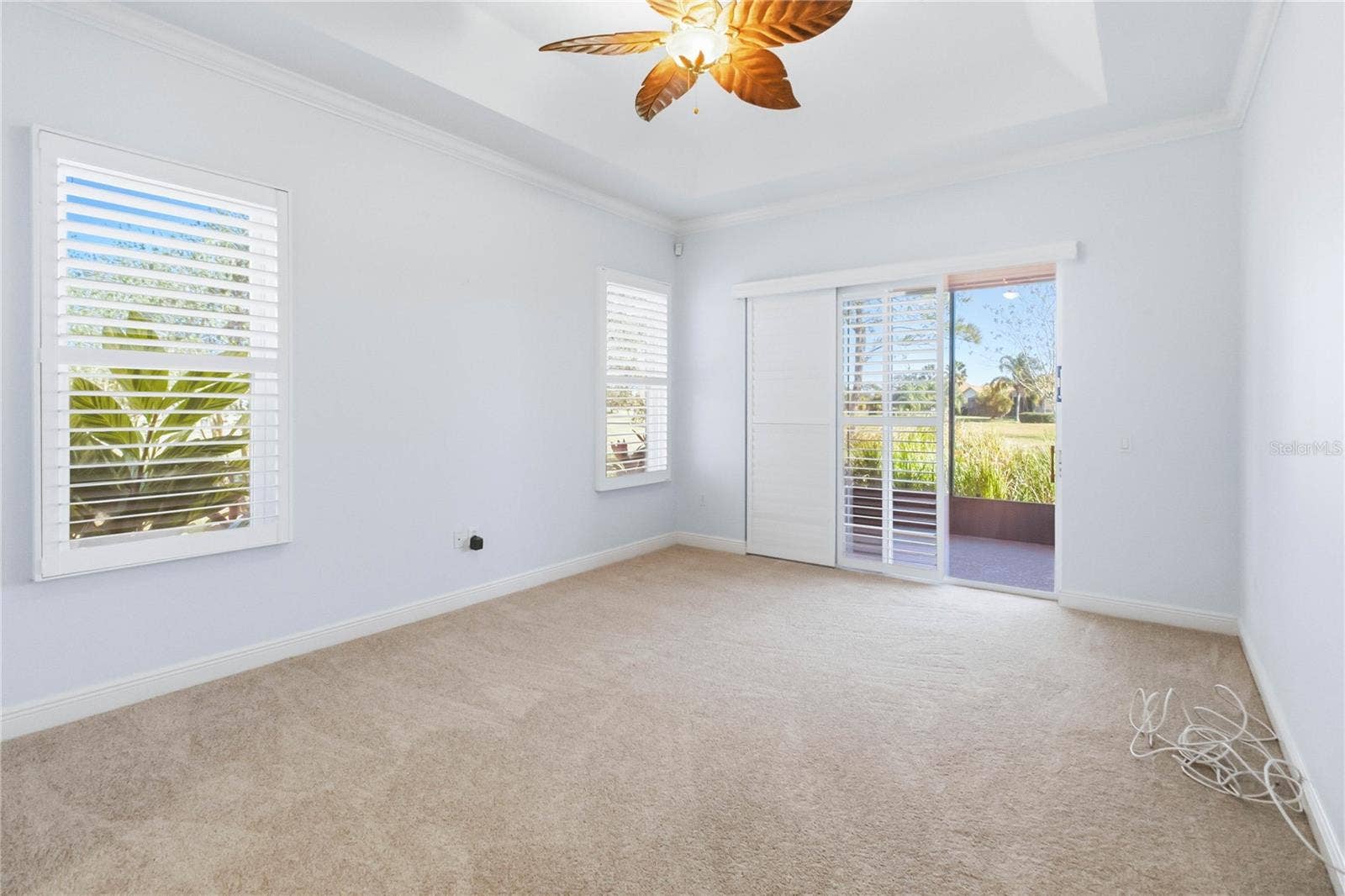 501 PALERMO BOULEVARD, Kissimmee, FL 34759 501 PALERMO BOULEVARD, Kissimmee, FL 34759
