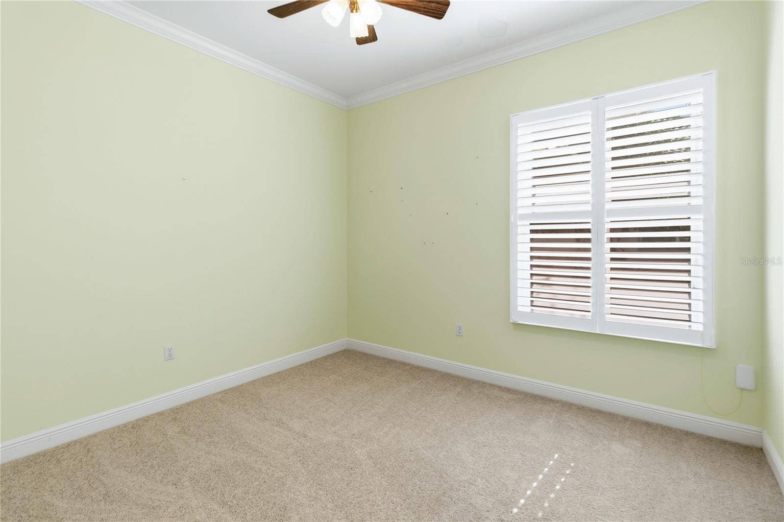 501 PALERMO BOULEVARD, Kissimmee, FL 34759 501 PALERMO BOULEVARD, Kissimmee, FL 34759