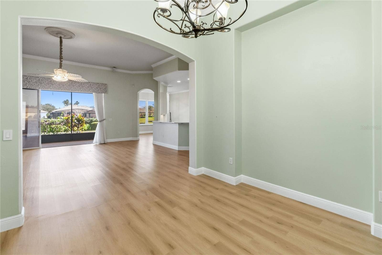 501 PALERMO BOULEVARD, Kissimmee, FL 34759 501 PALERMO BOULEVARD, Kissimmee, FL 34759