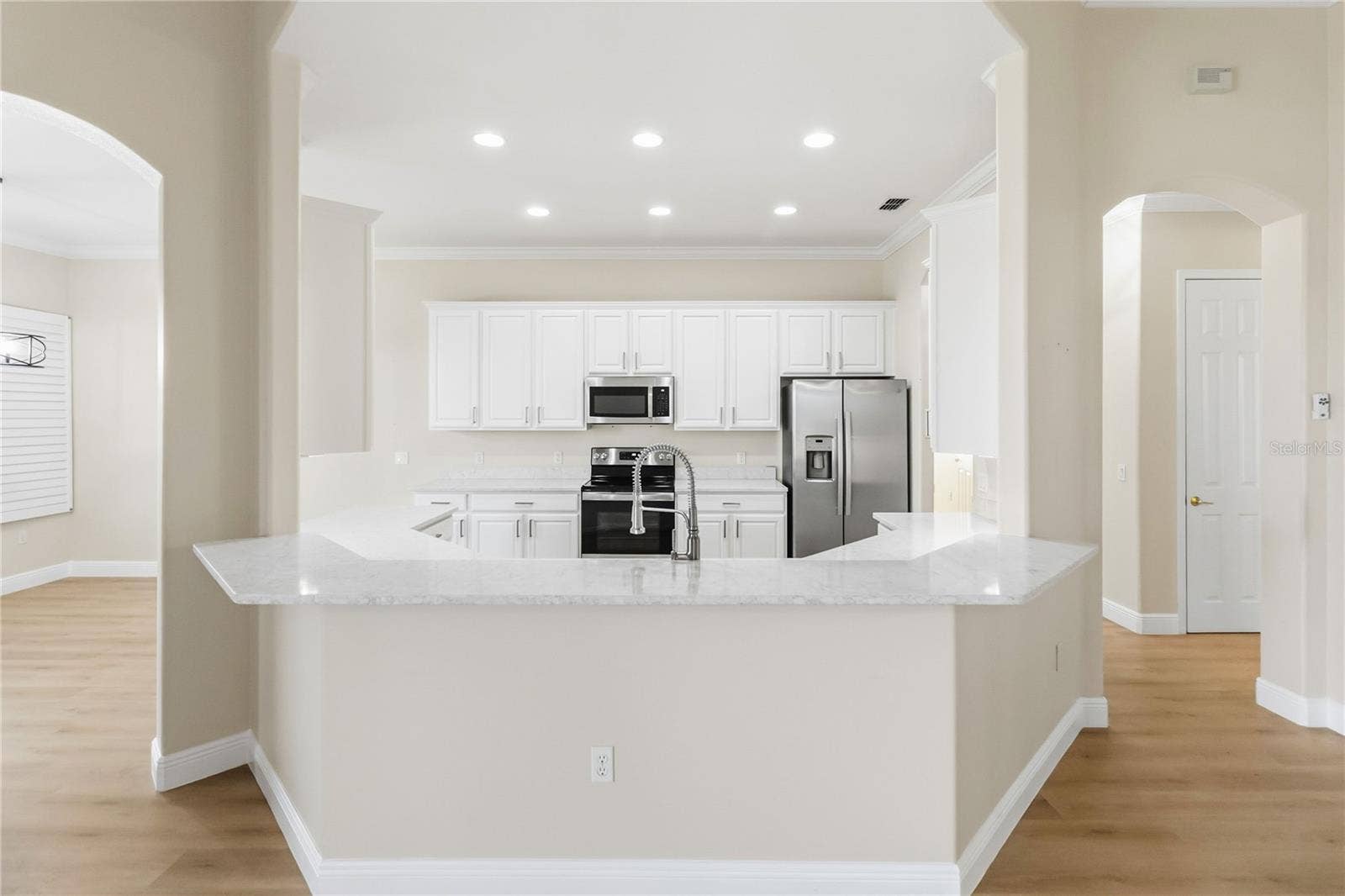 501 PALERMO BOULEVARD, Kissimmee, FL 34759 501 PALERMO BOULEVARD, Kissimmee, FL 34759