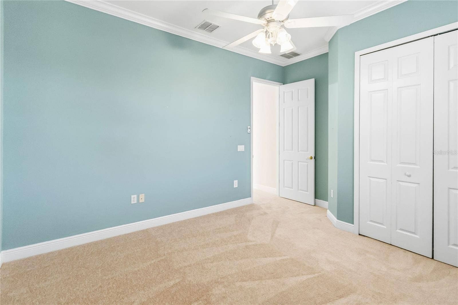501 PALERMO BOULEVARD, Kissimmee, FL 34759 501 PALERMO BOULEVARD, Kissimmee, FL 34759