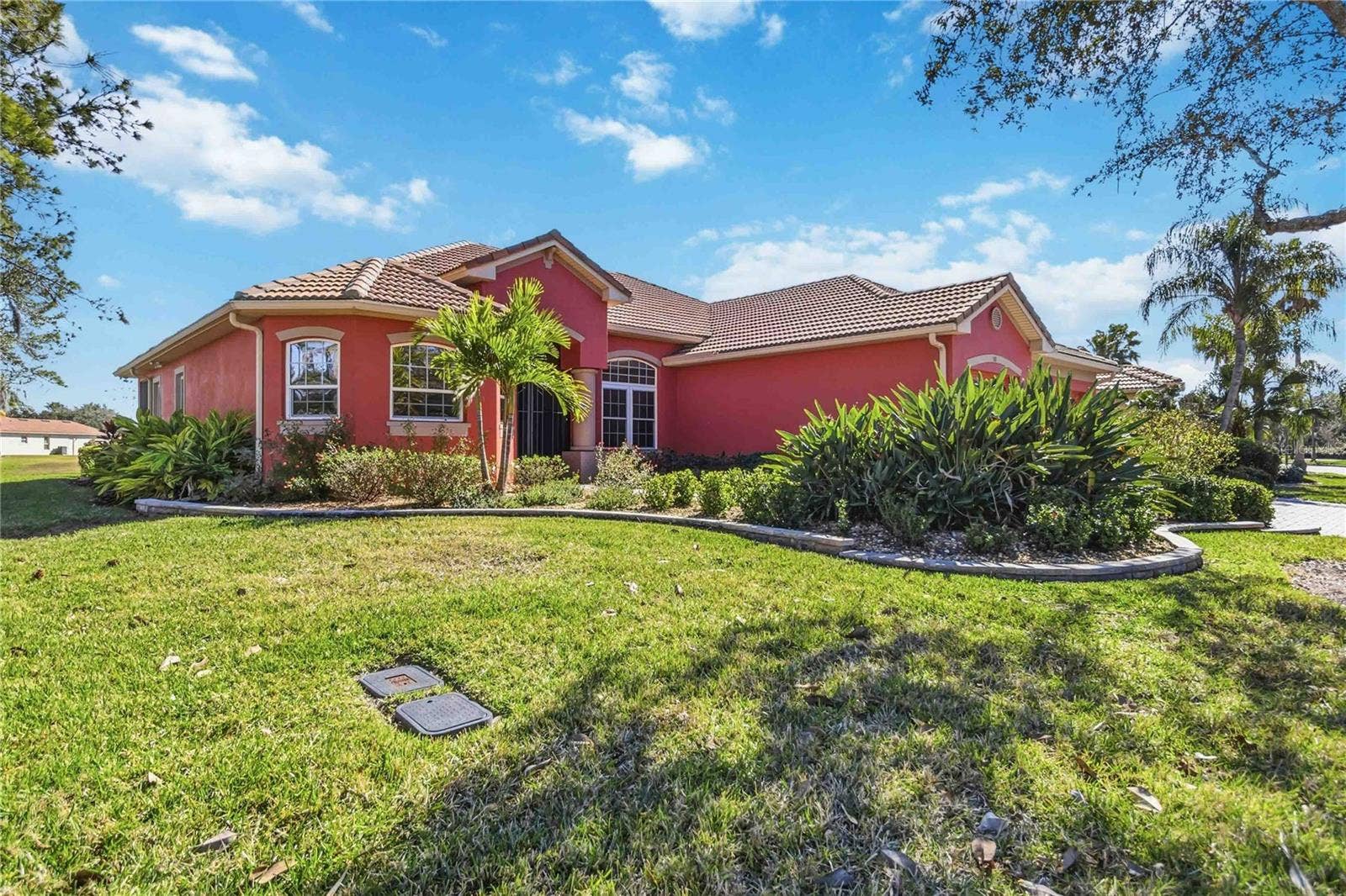 501 PALERMO BOULEVARD, Kissimmee, FL 34759 501 PALERMO BOULEVARD, Kissimmee, FL 34759
