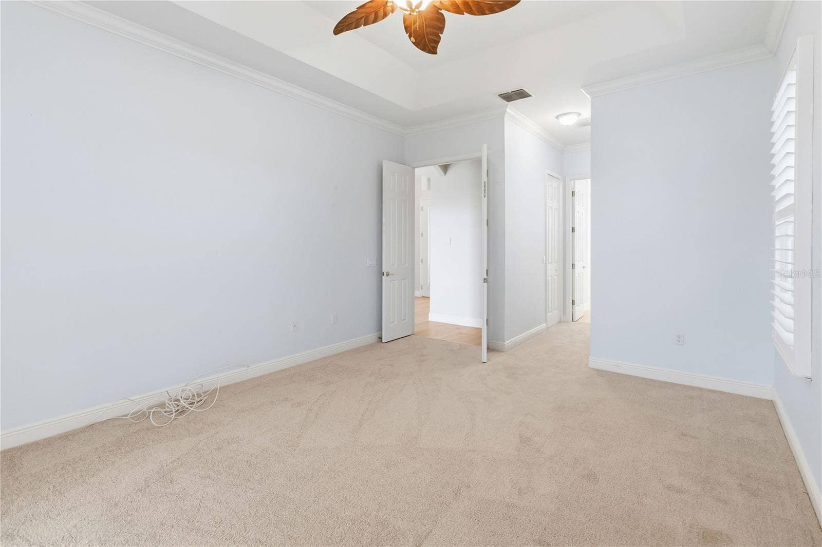 501 PALERMO BOULEVARD, Kissimmee, FL 34759 501 PALERMO BOULEVARD, Kissimmee, FL 34759