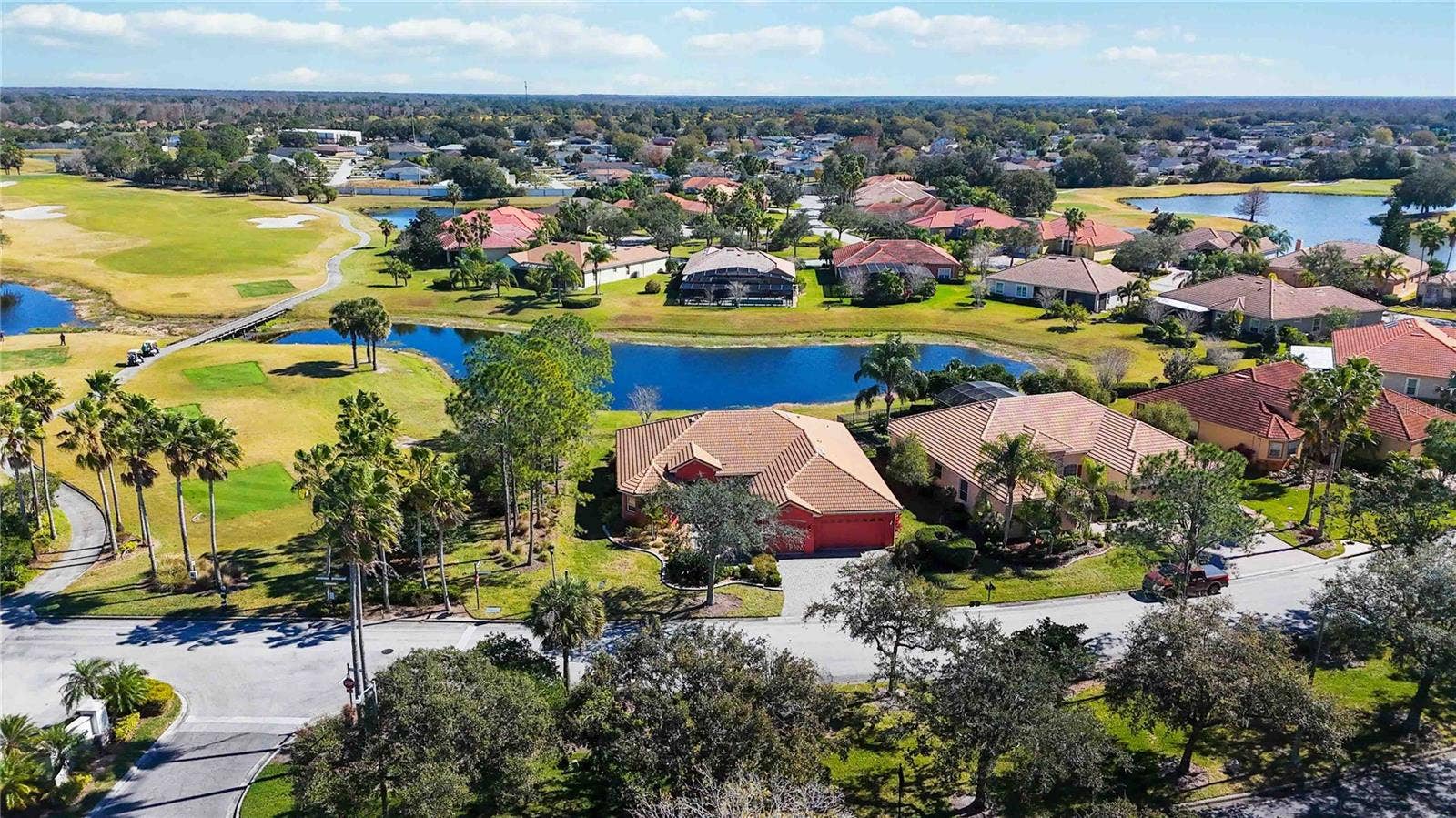 501 PALERMO BOULEVARD, Kissimmee, FL 34759 501 PALERMO BOULEVARD, Kissimmee, FL 34759