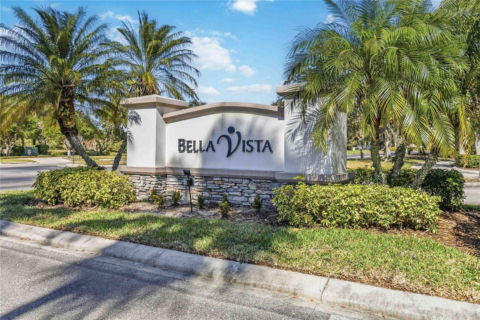 501 PALERMO BOULEVARD, Kissimmee, FL 34759 501 PALERMO BOULEVARD, Kissimmee, FL 34759