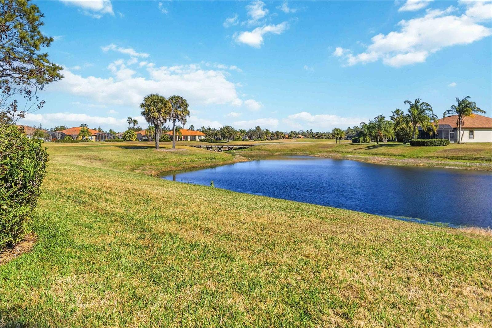 501 PALERMO BOULEVARD, Kissimmee, FL 34759 501 PALERMO BOULEVARD, Kissimmee, FL 34759