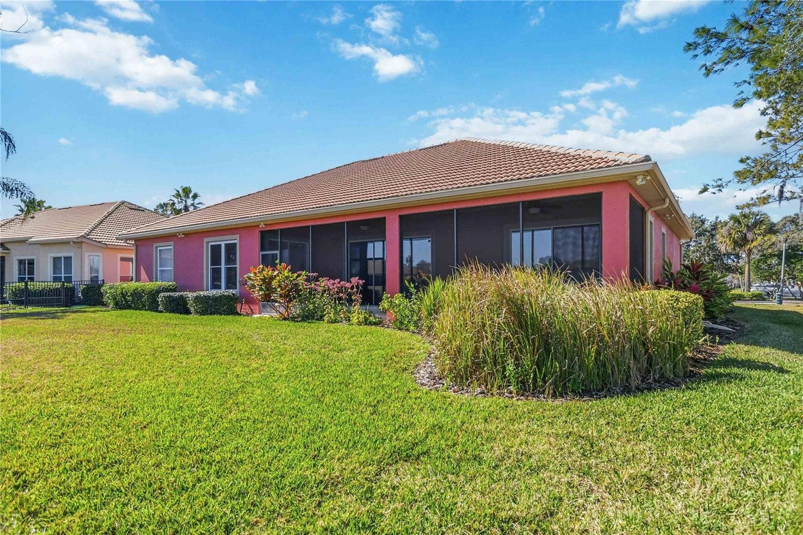 501 PALERMO BOULEVARD, Kissimmee, FL 34759 501 PALERMO BOULEVARD, Kissimmee, FL 34759