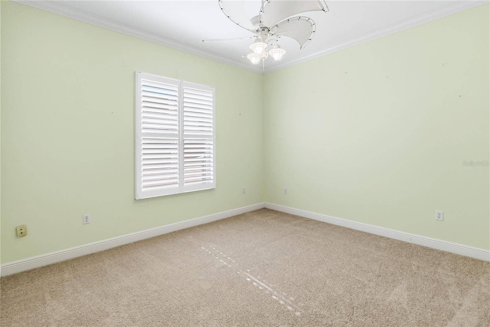 501 PALERMO BOULEVARD, Kissimmee, FL 34759 501 PALERMO BOULEVARD, Kissimmee, FL 34759