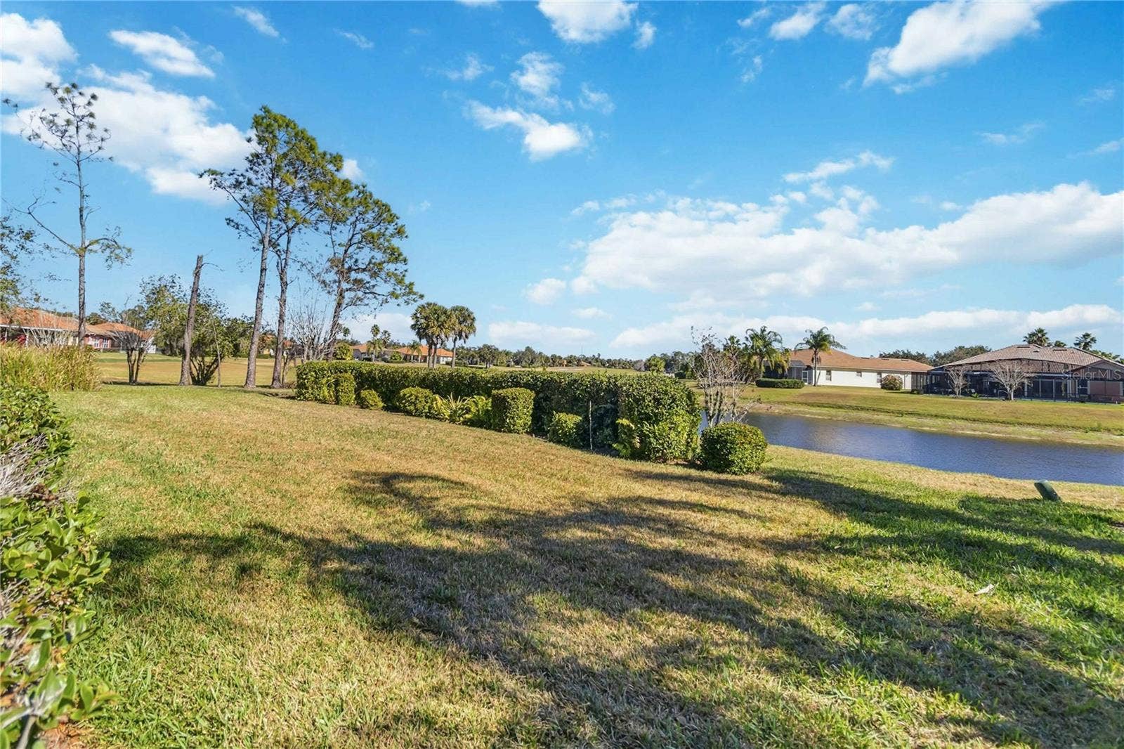 501 PALERMO BOULEVARD, Kissimmee, FL 34759 501 PALERMO BOULEVARD, Kissimmee, FL 34759