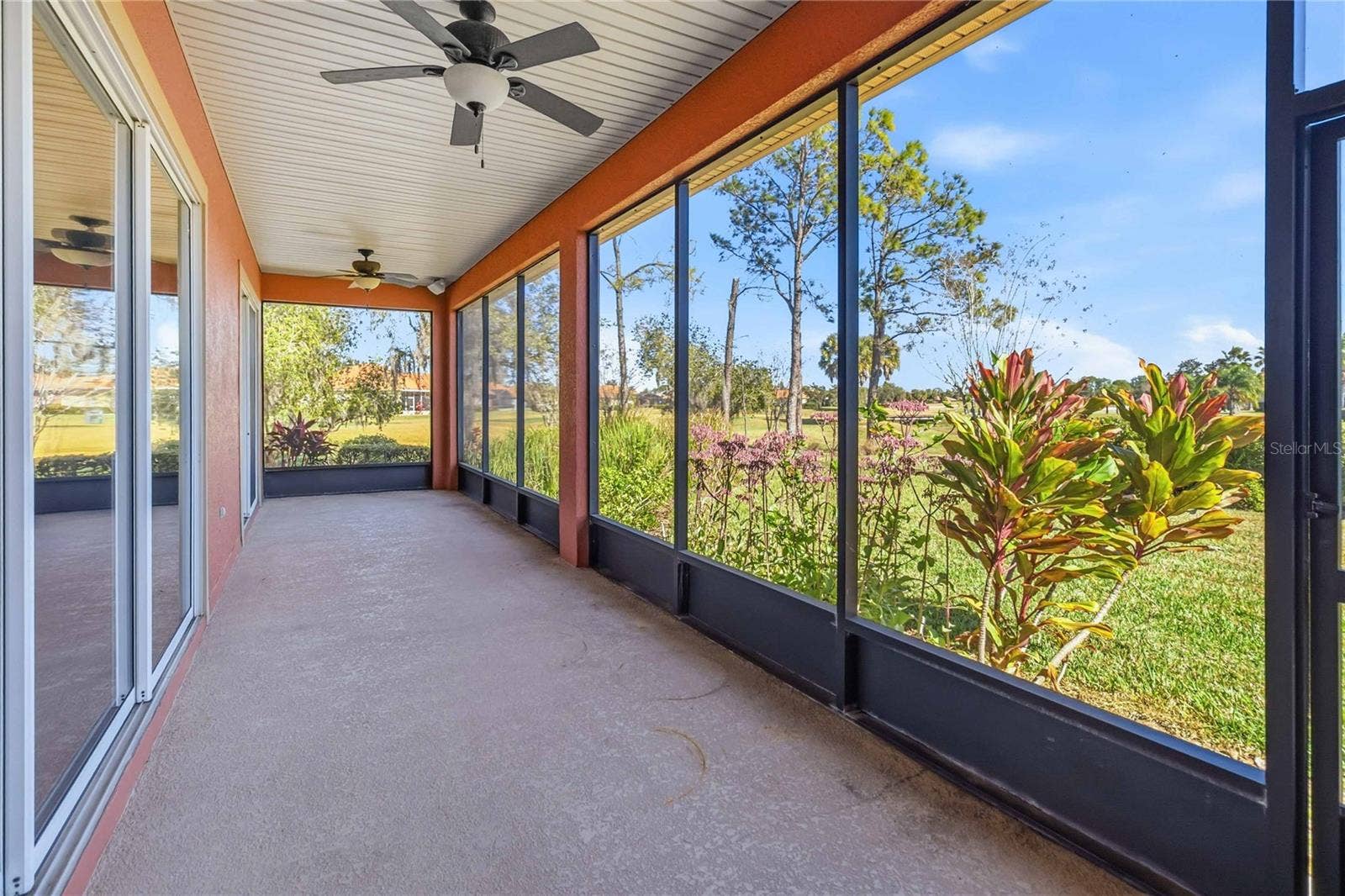 501 PALERMO BOULEVARD, Kissimmee, FL 34759 501 PALERMO BOULEVARD, Kissimmee, FL 34759