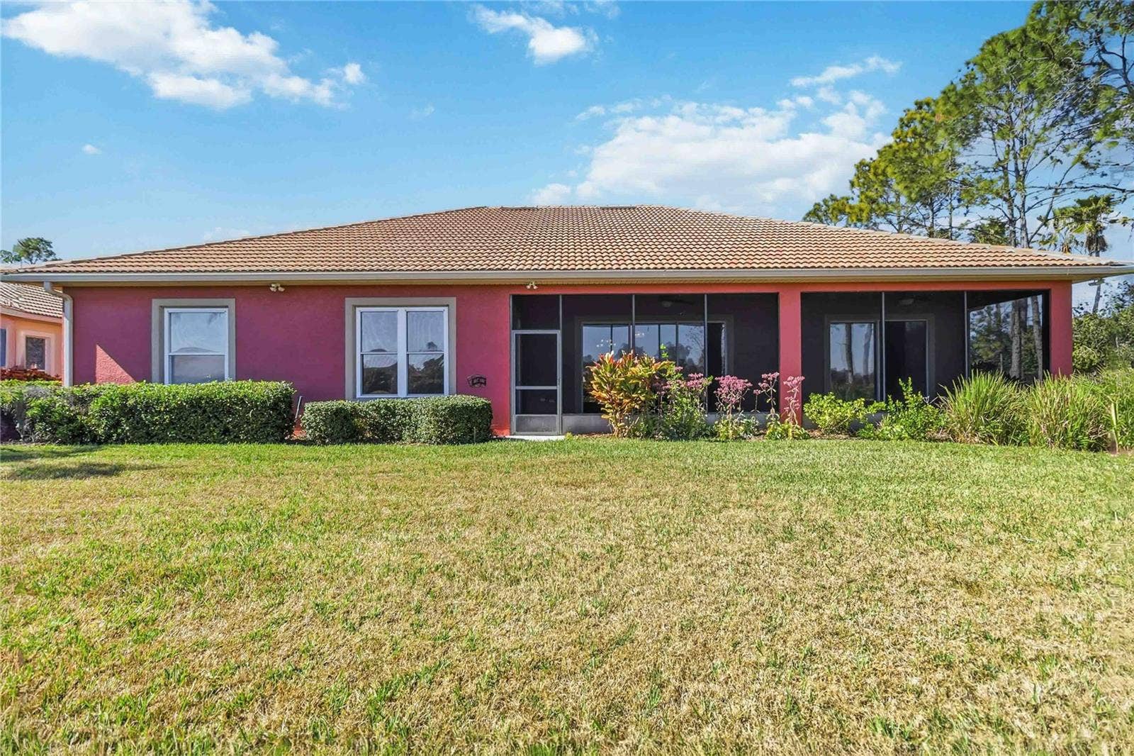 501 PALERMO BOULEVARD, Kissimmee, FL 34759 501 PALERMO BOULEVARD, Kissimmee, FL 34759