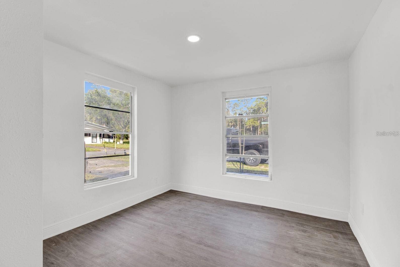 841 VERNON STREET, Daytona Beach, FL 32114 841 VERNON STREET, Daytona Beach, FL 32114