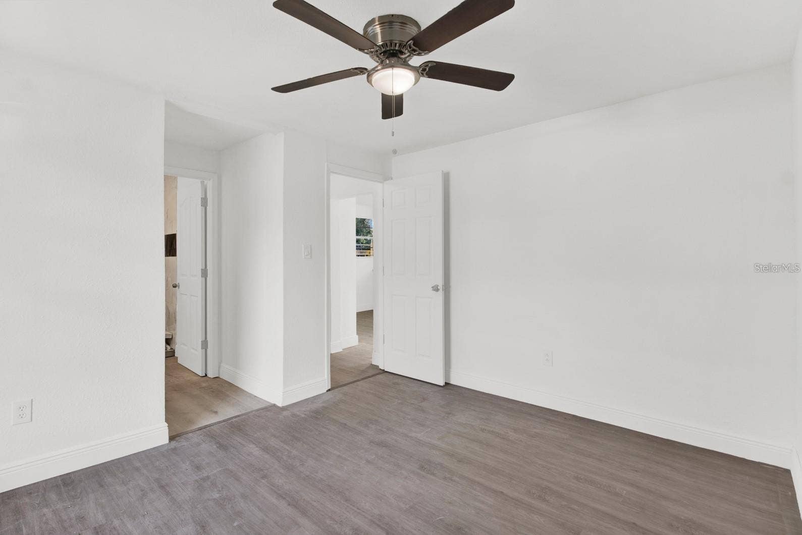 841 VERNON STREET, Daytona Beach, FL 32114 841 VERNON STREET, Daytona Beach, FL 32114
