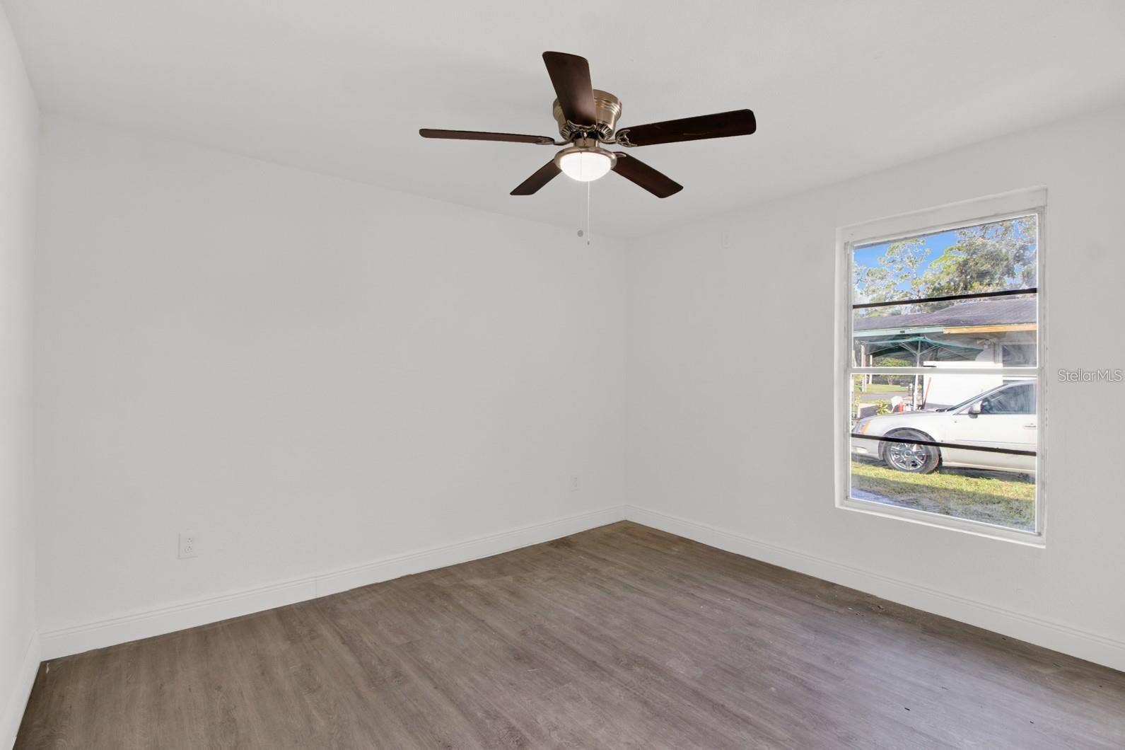 841 VERNON STREET, Daytona Beach, FL 32114 841 VERNON STREET, Daytona Beach, FL 32114