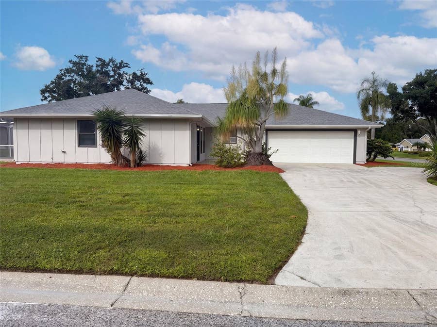 Property photo for 8022 TIMBER LAKE LANE, Sarasota, FL