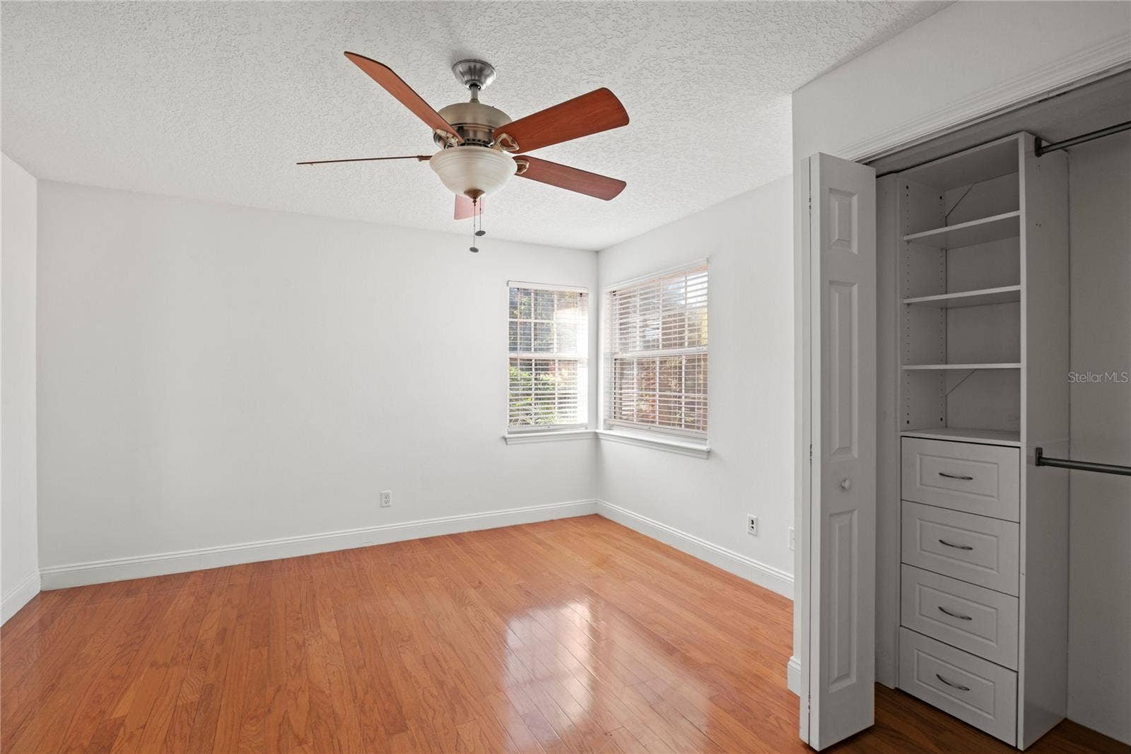 7319 SOMERSET SHORES COURT, Orlando, FL 32819 7319 SOMERSET SHORES COURT, Orlando, FL 32819