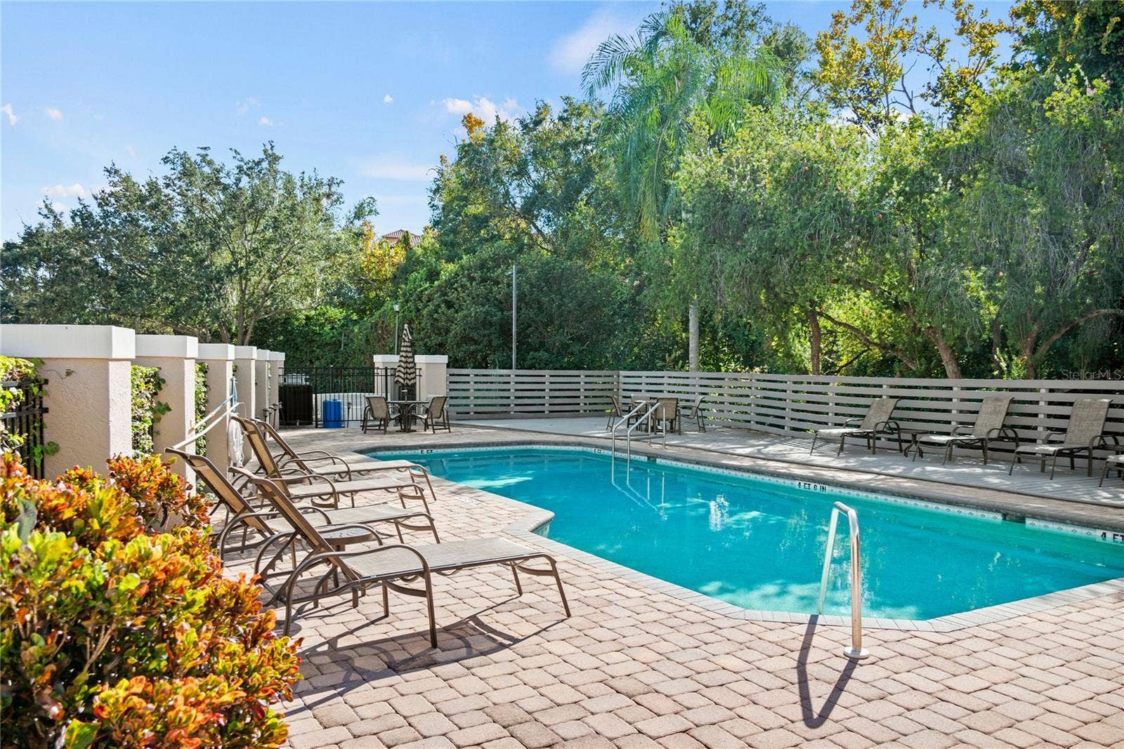 7319 SOMERSET SHORES COURT, Orlando, FL 32819 7319 SOMERSET SHORES COURT, Orlando, FL 32819