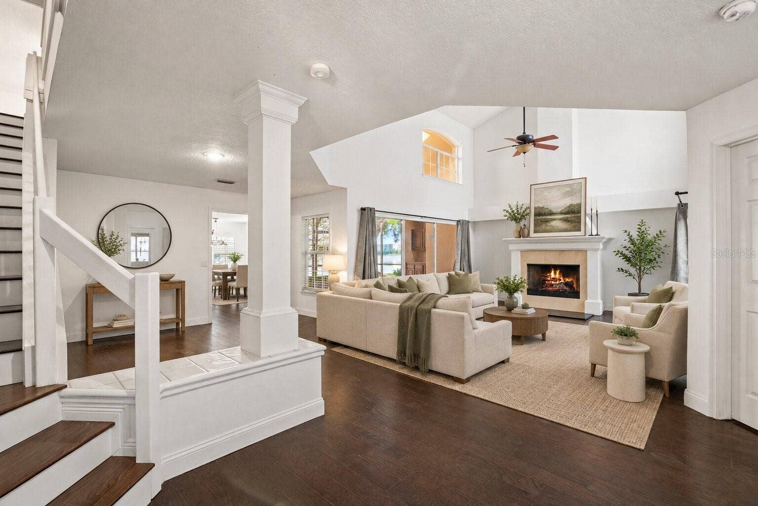 7319 SOMERSET SHORES COURT, Orlando, FL 32819 7319 SOMERSET SHORES COURT, Orlando, FL 32819