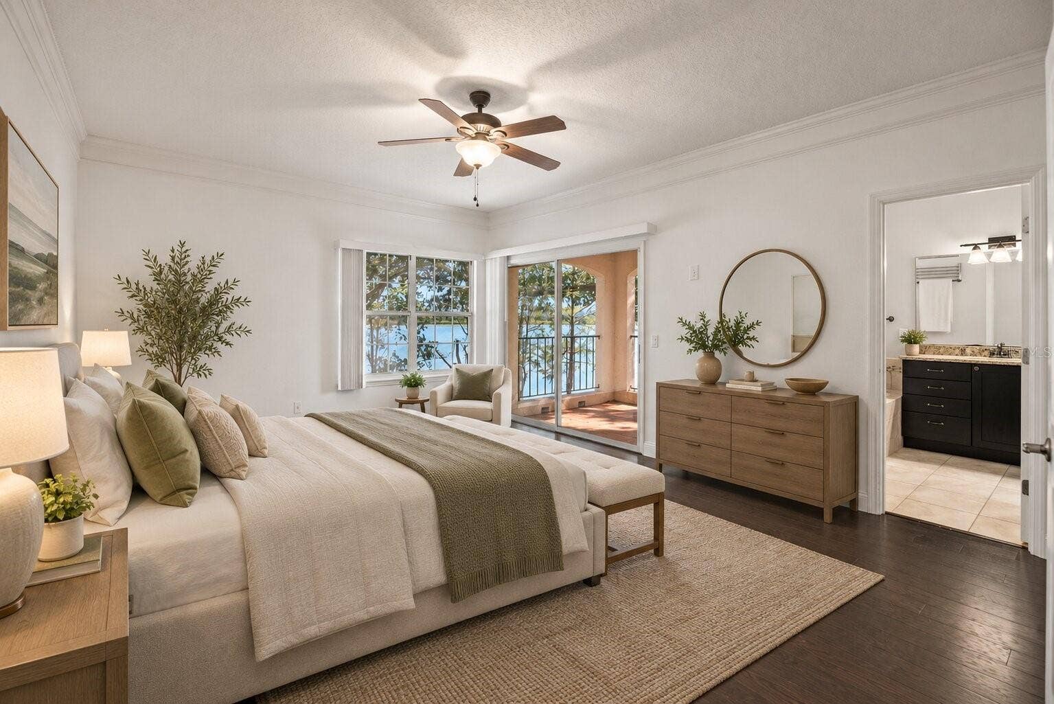 7319 SOMERSET SHORES COURT, Orlando, FL 32819 7319 SOMERSET SHORES COURT, Orlando, FL 32819