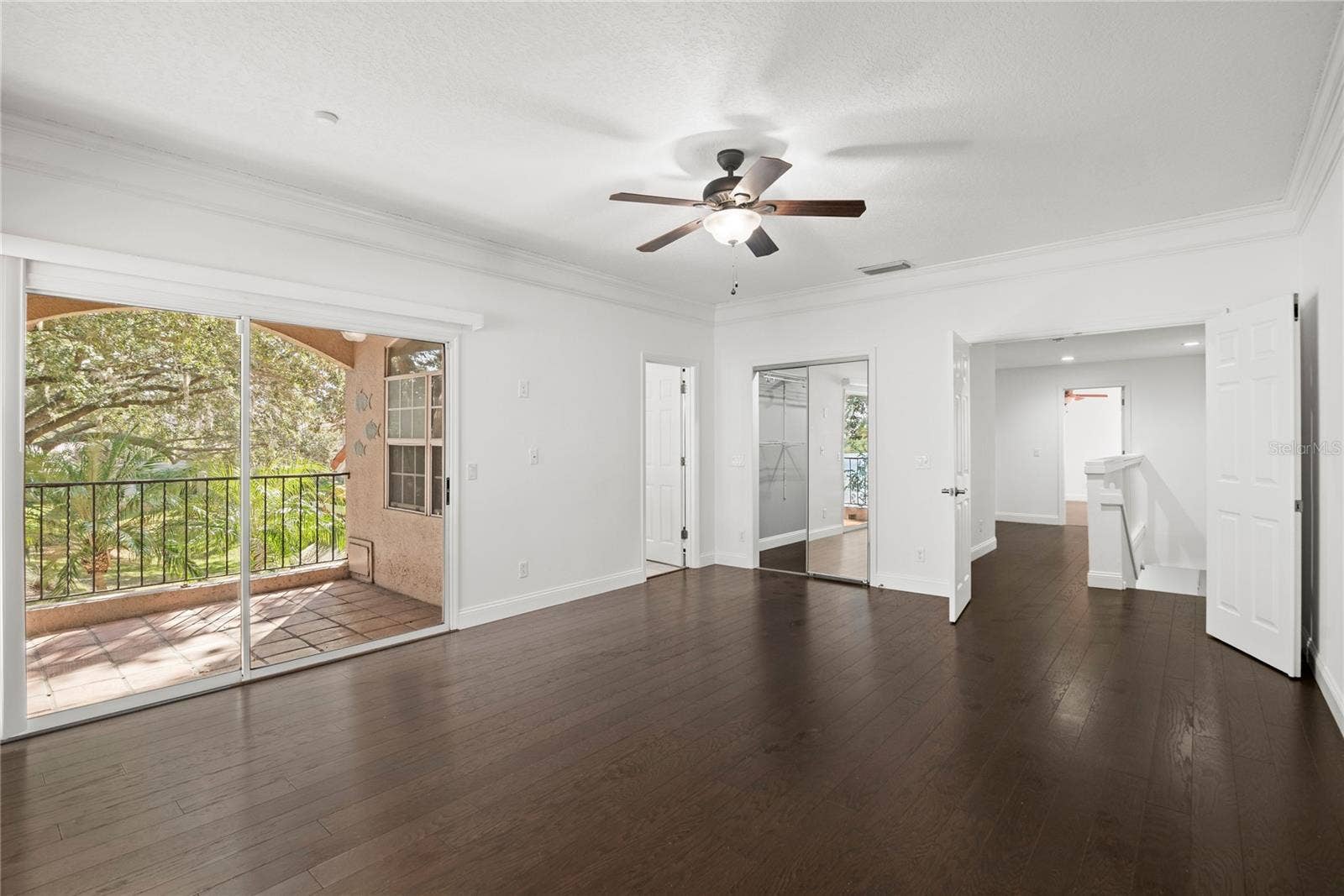 7319 SOMERSET SHORES COURT, Orlando, FL 32819 7319 SOMERSET SHORES COURT, Orlando, FL 32819