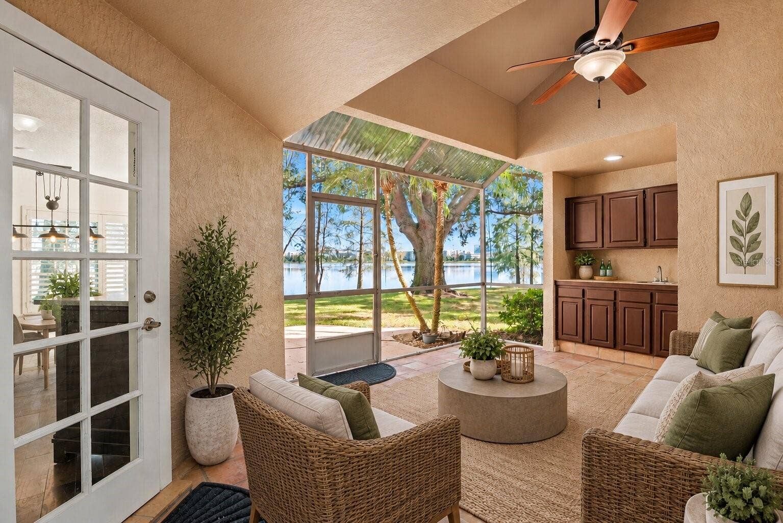 7319 SOMERSET SHORES COURT, Orlando, FL 32819 7319 SOMERSET SHORES COURT, Orlando, FL 32819