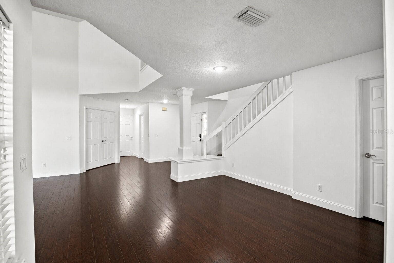 7319 SOMERSET SHORES COURT, Orlando, FL 32819 7319 SOMERSET SHORES COURT, Orlando, FL 32819
